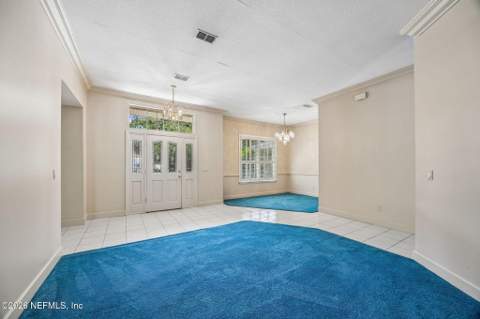 1767 St Lawrence Way, Jacksonville FL - photo 15 of 76