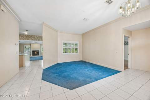 1767 St Lawrence Way, Jacksonville FL - photo 18 of 76