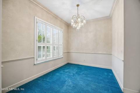 1767 St Lawrence Way, Jacksonville FL - photo 19 of 76