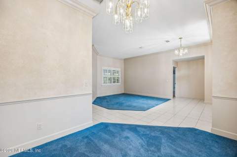 1767 St Lawrence Way, Jacksonville FL - photo 20 of 76