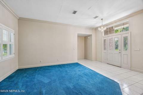 1767 St Lawrence Way, Jacksonville FL - photo 21 of 76
