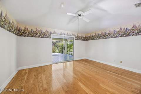 1767 St Lawrence Way, Jacksonville FL - photo 22 of 76