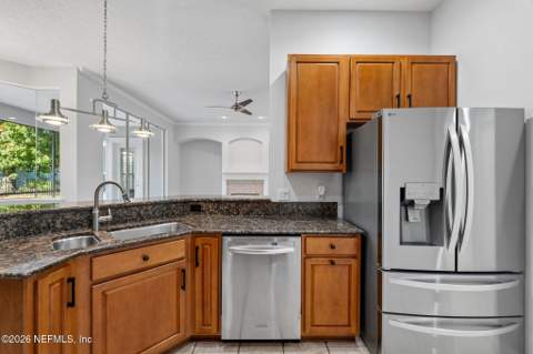 10054 Richton Court, Jacksonville FL - photo 13 of 56