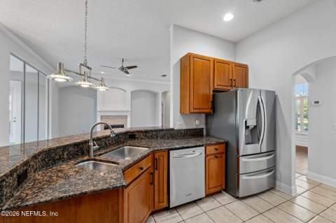 10054 Richton Court, Jacksonville FL - photo 11 of 56