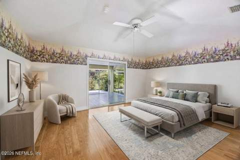 1767 St Lawrence Way, Jacksonville FL - photo 23 of 76