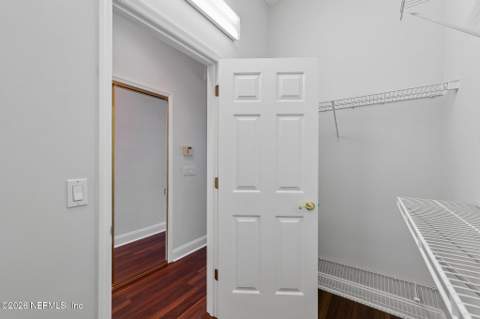 10054 Richton Court, Jacksonville FL - photo 24 of 56