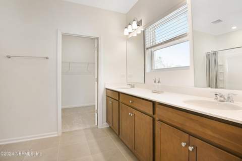 14456 Firebird Drive, Jacksonville FL - photo 14 of 62