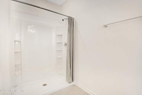 14456 Firebird Drive, Jacksonville FL - photo 15 of 62