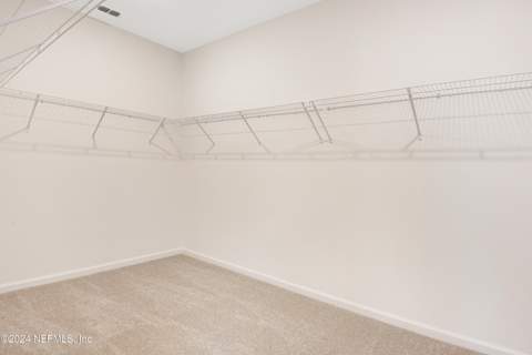 14456 Firebird Drive, Jacksonville FL - photo 16 of 62