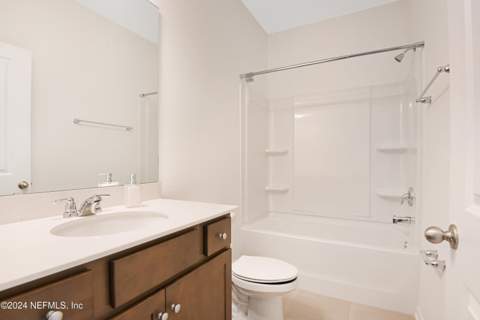 14456 Firebird Drive, Jacksonville FL - photo 19 of 62