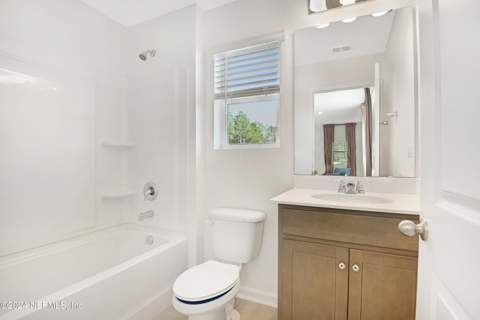 14456 Firebird Drive, Jacksonville FL - photo 21 of 62