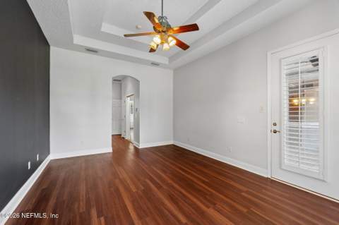 10054 Richton Court, Jacksonville FL - photo 20 of 56