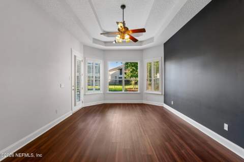 10054 Richton Court, Jacksonville FL - photo 21 of 56