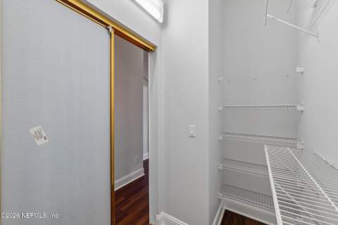 10054 Richton Court, Jacksonville FL - photo 23 of 56