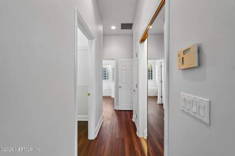 10054 Richton Court, Jacksonville FL - photo 22 of 56