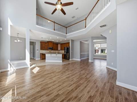4483 Plantation Oaks Boulevard, Orange Park FL - photo 8 of 47