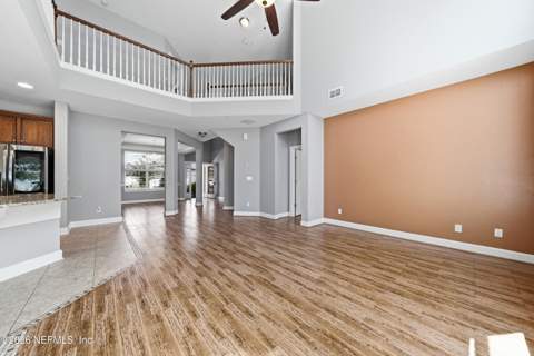 4483 Plantation Oaks Boulevard, Orange Park FL - photo 9 of 47