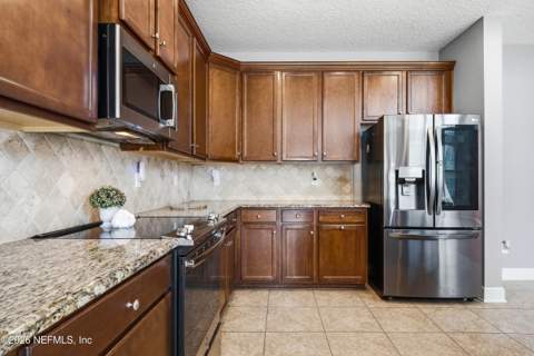 4483 Plantation Oaks Boulevard, Orange Park FL - photo 14 of 47