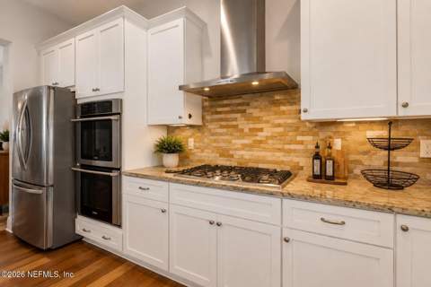 4135 Avalon Circle, Jacksonville Beach FL - photo 14 of 31