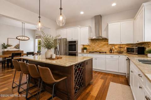 4135 Avalon Circle, Jacksonville Beach FL - photo 16 of 31