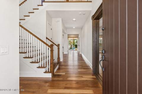 4135 Avalon Circle, Jacksonville Beach FL - photo 9 of 31