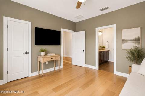 4135 Avalon Circle, Jacksonville Beach FL - photo 23 of 31