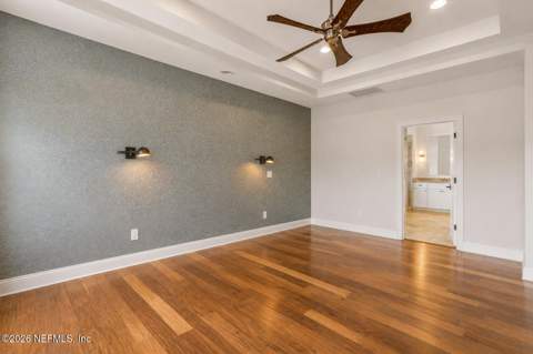 4135 Avalon Circle, Jacksonville Beach FL - photo 20 of 31