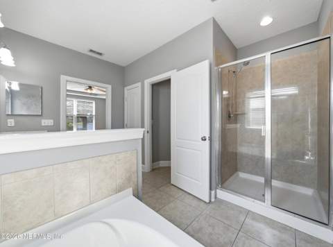 4483 Plantation Oaks Boulevard, Orange Park FL - photo 22 of 47