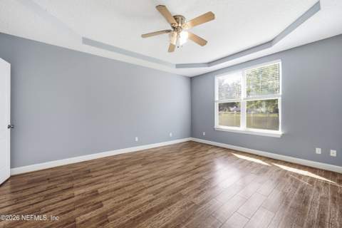 4483 Plantation Oaks Boulevard, Orange Park FL - photo 18 of 47