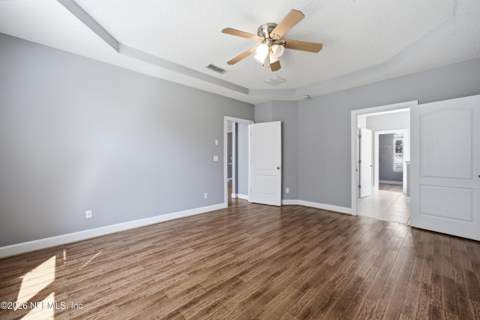 4483 Plantation Oaks Boulevard, Orange Park FL - photo 19 of 47