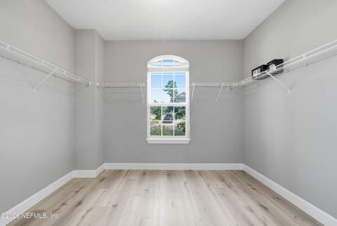 4483 Plantation Oaks Boulevard, Orange Park FL - photo 20 of 47