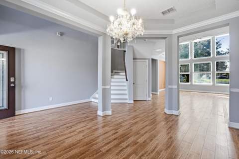 4483 Plantation Oaks Boulevard, Orange Park FL - photo 11 of 47