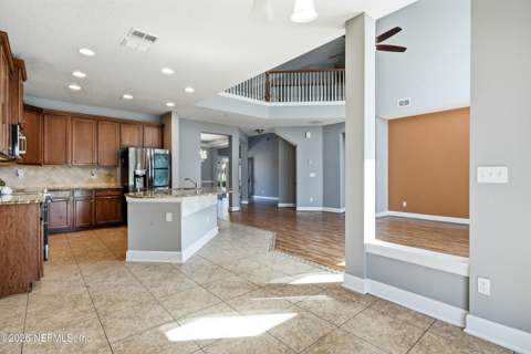 4483 Plantation Oaks Boulevard, Orange Park FL - photo 17 of 47