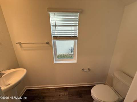 14352 Epply Drive, Jacksonville FL - photo 14 of 21
