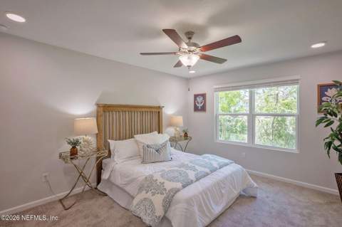 13725 Coral Drive, Jacksonville FL - photo 21 of 39