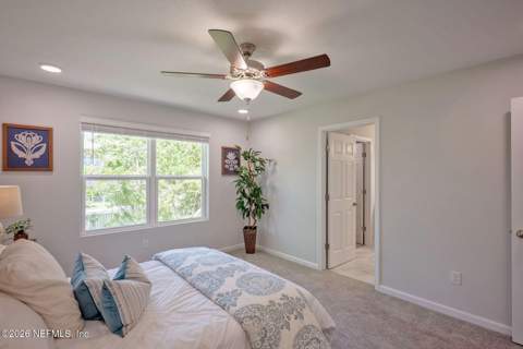 13725 Coral Drive, Jacksonville FL - photo 23 of 39