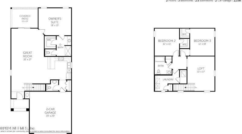 4 bedroom Single Family Residence at 14371 Epply Drive, Cedar Creek, Jacksonville — photo 2