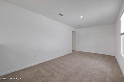 14371 Epply Drive, Jacksonville FL - photo 19 of 25
