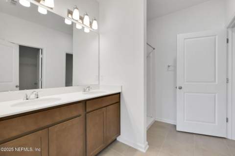 14371 Epply Drive, Jacksonville FL - photo 22 of 25