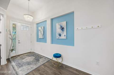 85304 Berryessa Way, Fernandina Beach FL - photo 7 of 64