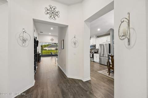 85304 Berryessa Way, Fernandina Beach FL - photo 8 of 64