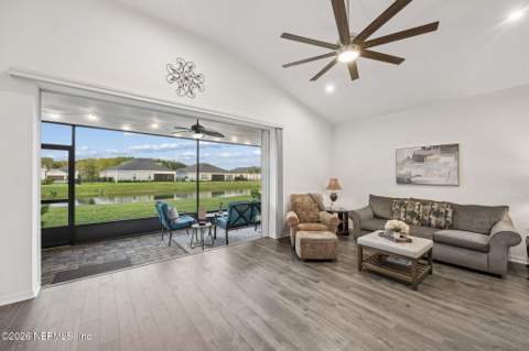 85304 Berryessa Way, Fernandina Beach FL - photo 9 of 64