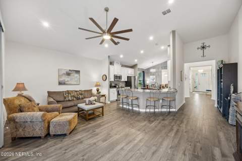 85304 Berryessa Way, Fernandina Beach FL - photo 10 of 64