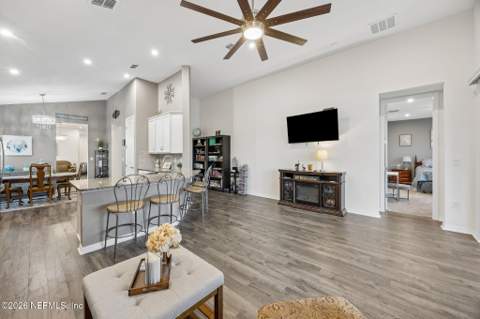 85304 Berryessa Way, Fernandina Beach FL - photo 11 of 64