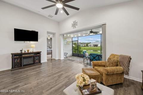 85304 Berryessa Way, Fernandina Beach FL - photo 12 of 64