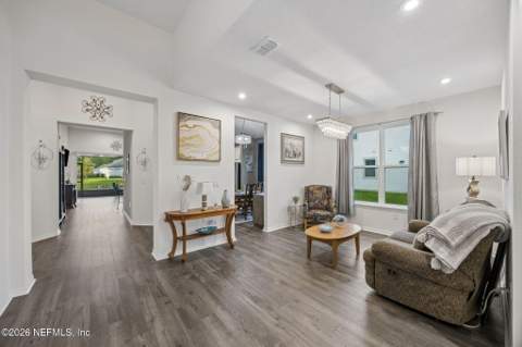 85304 Berryessa Way, Fernandina Beach FL - photo 19 of 64