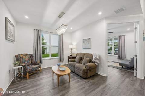 85304 Berryessa Way, Fernandina Beach FL - photo 20 of 64