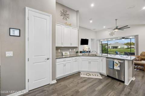 85304 Berryessa Way, Fernandina Beach FL - photo 13 of 64