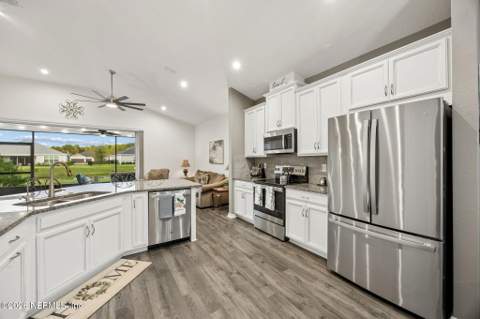 85304 Berryessa Way, Fernandina Beach FL - photo 14 of 64