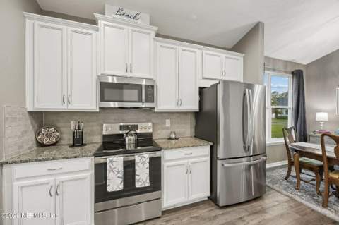 85304 Berryessa Way, Fernandina Beach FL - photo 15 of 64